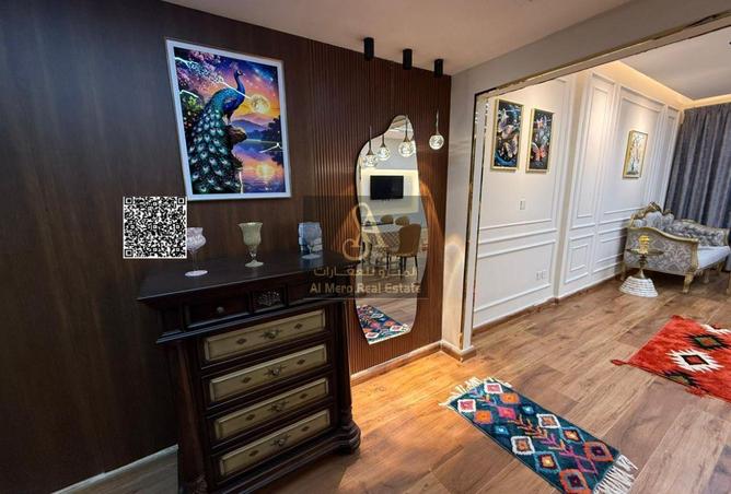 73123410 - صورة العقار 3