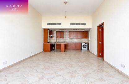 Apartment - 1 - 2 for sale in Sherlock House 1 - Sherlock House - Motor City - Dubai