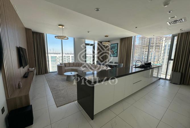 138773300 - Property Image 2