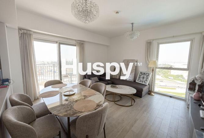 141937808 - Property Image 2