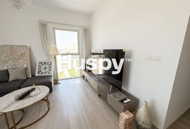 141937808 - Property Image 3