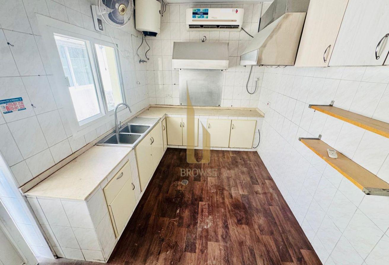 Study+4BR Ensuite | 2 Driver + 2 Maids Room photo 19
