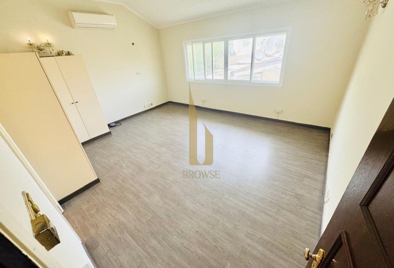 Study+4BR Ensuite | 2 Driver + 2 Maids Room photo 27