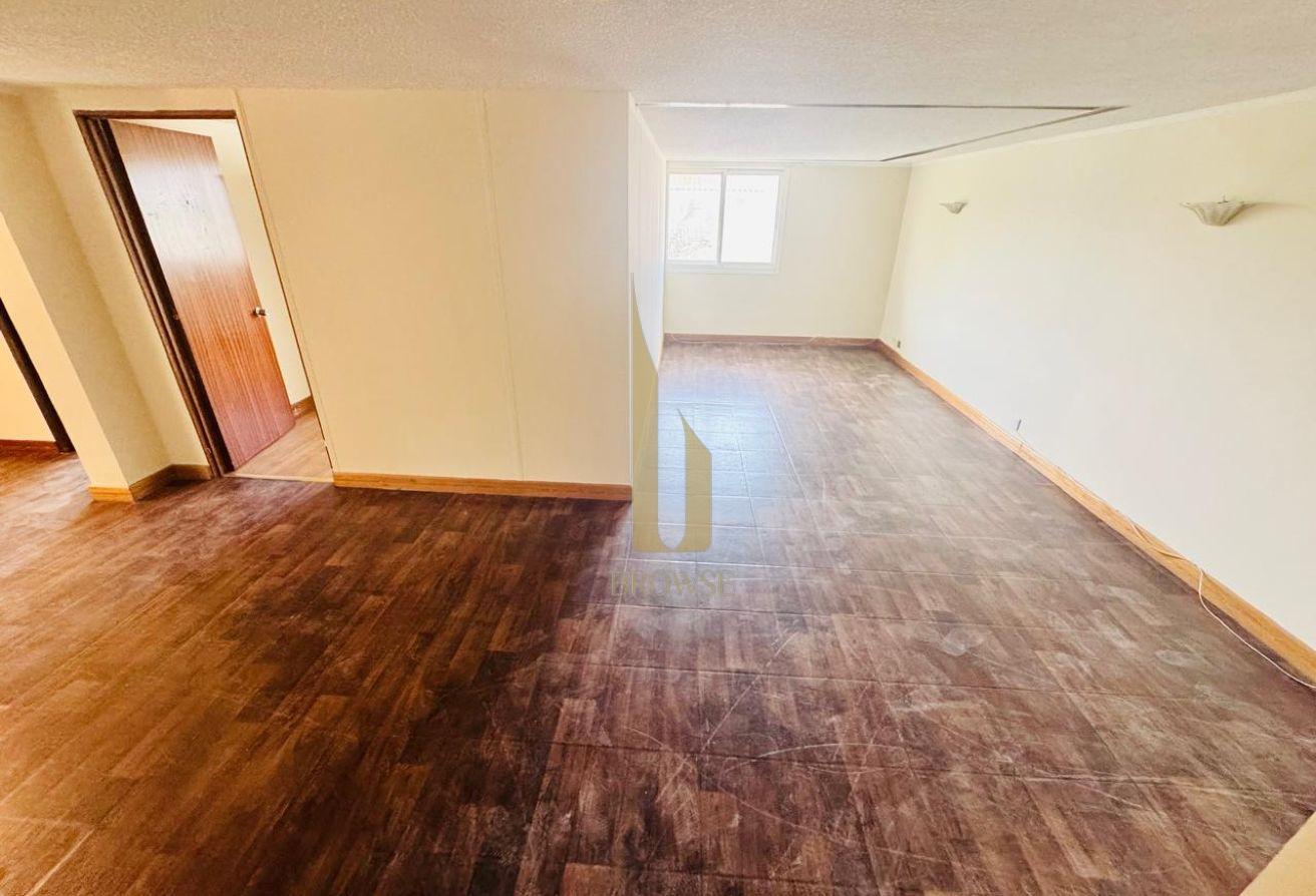 Study+4BR Ensuite | 2 Driver + 2 Maids Room photo 10