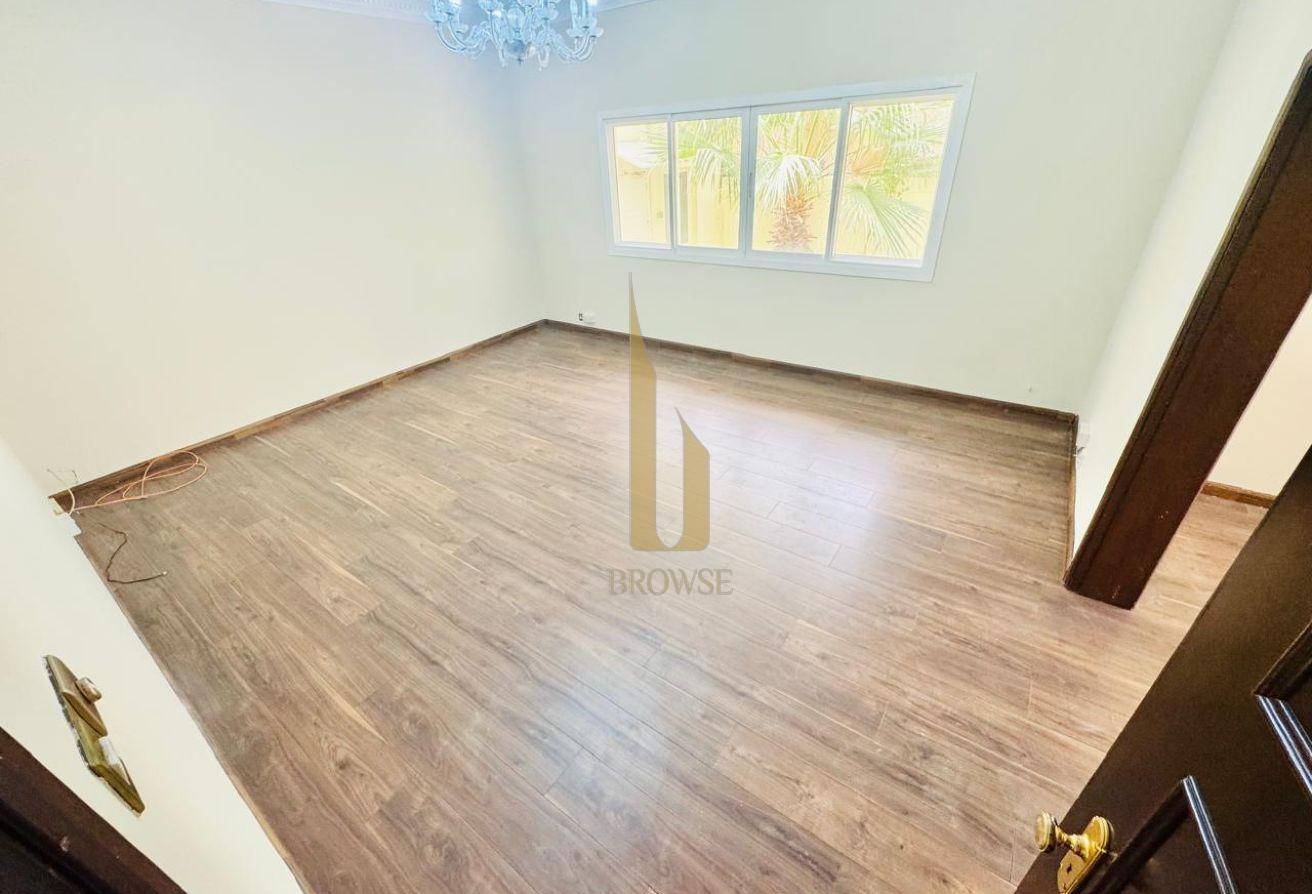 Study+4BR Ensuite | 2 Driver + 2 Maids Room photo 12