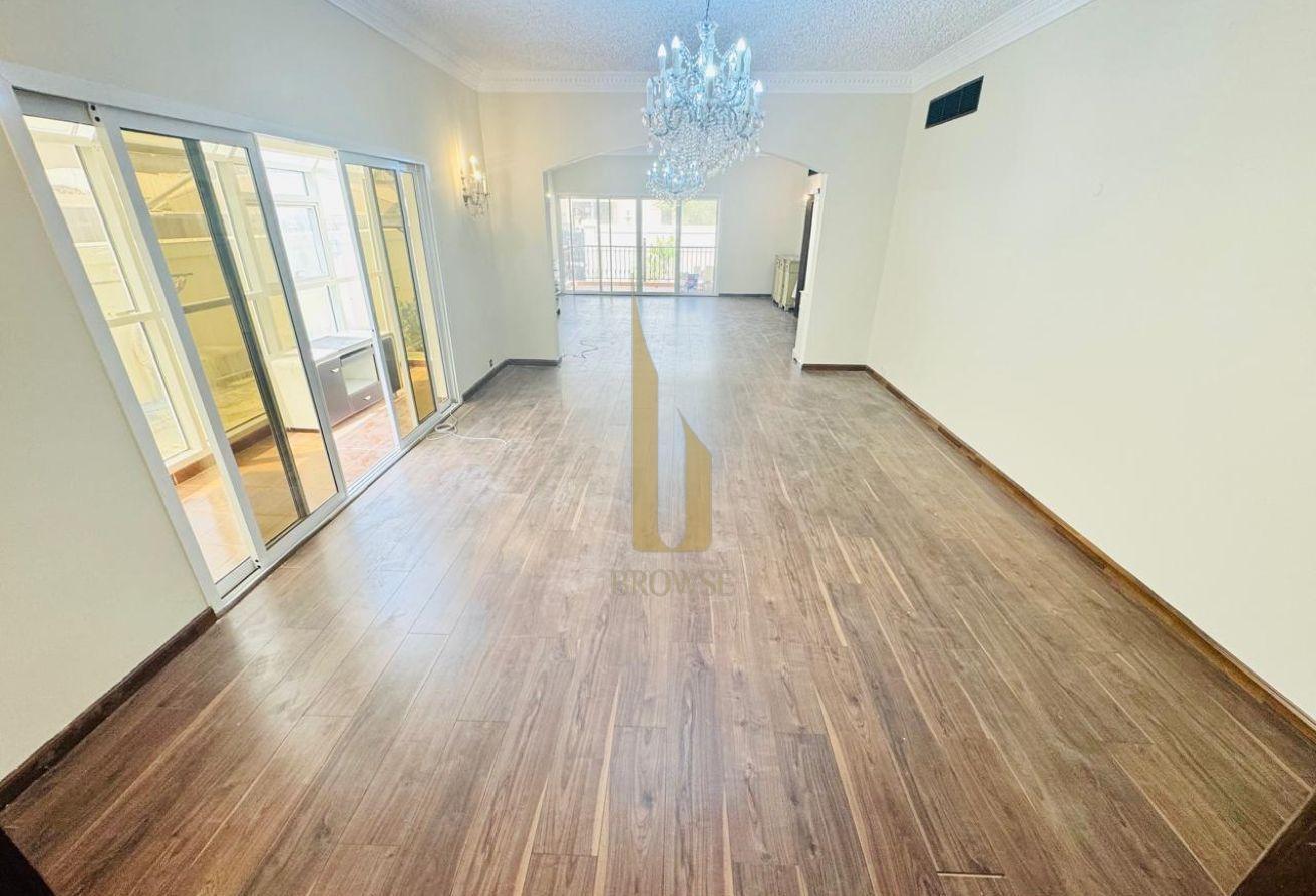 Study+4BR Ensuite | 2 Driver + 2 Maids Room photo 7