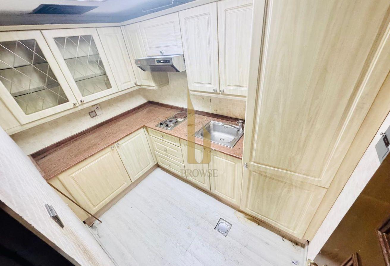 Study+4BR Ensuite | 2 Driver + 2 Maids Room photo 16