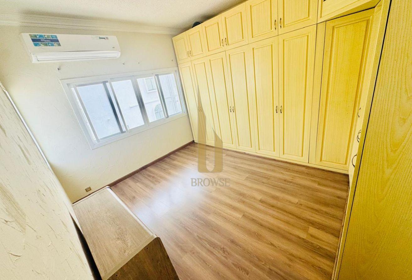 Study+4BR Ensuite | 2 Driver + 2 Maids Room photo 22