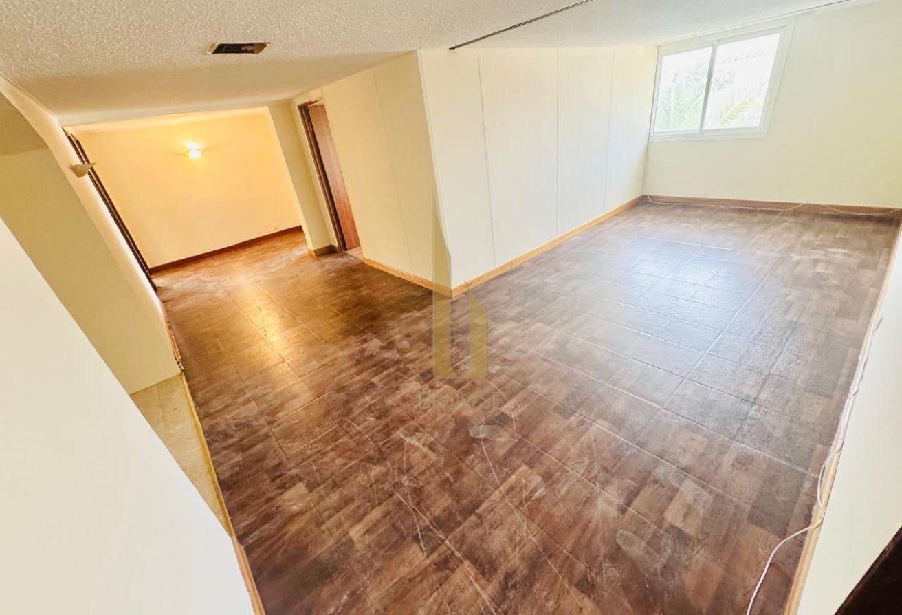 Study+4BR Ensuite | 2 Driver + 2 Maids Room photo 25