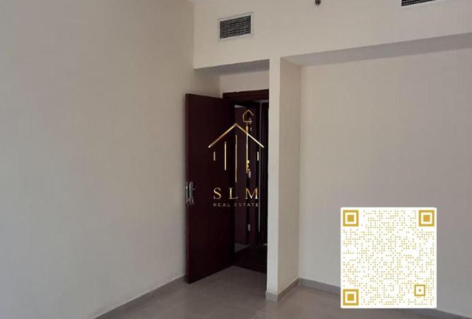 61294987 - الصورة الرئيسية للعقار