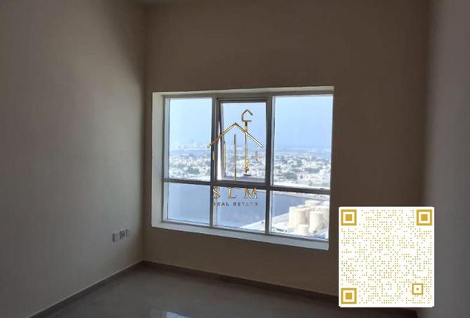 61294987 - صورة العقار 2