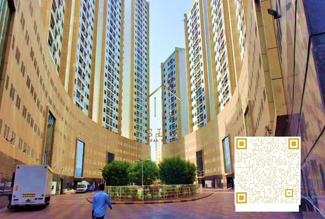 61294987 - صورة العقار 3