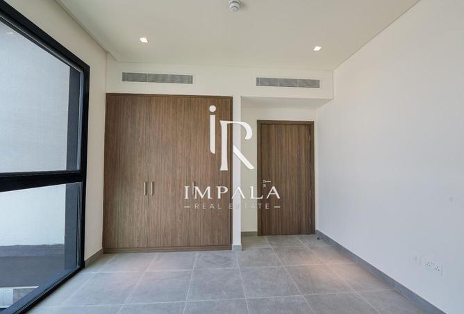 16277288 - صورة العقار 3