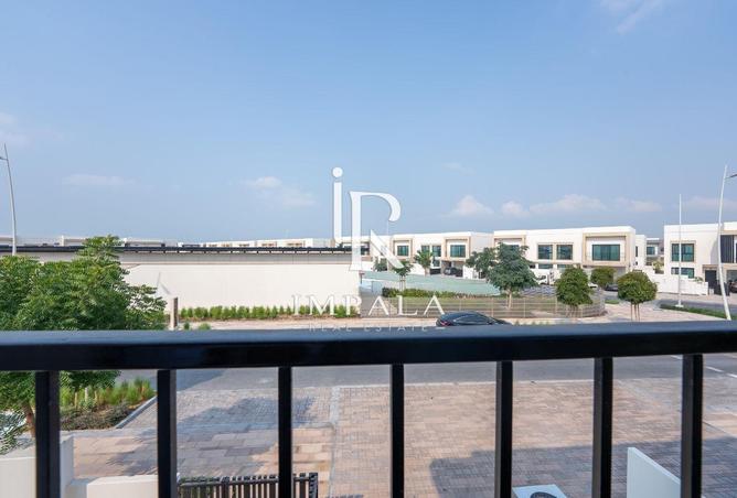 16277288 - الصورة الرئيسية للعقار