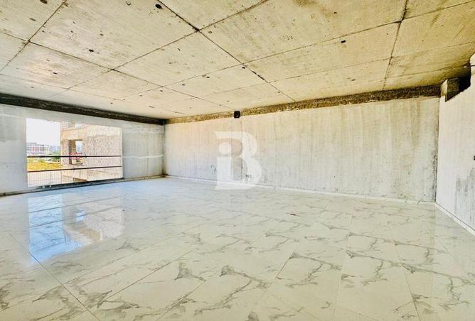 16222849 - Property Image 2