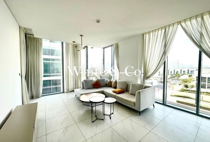 16334107 - Property Main Image