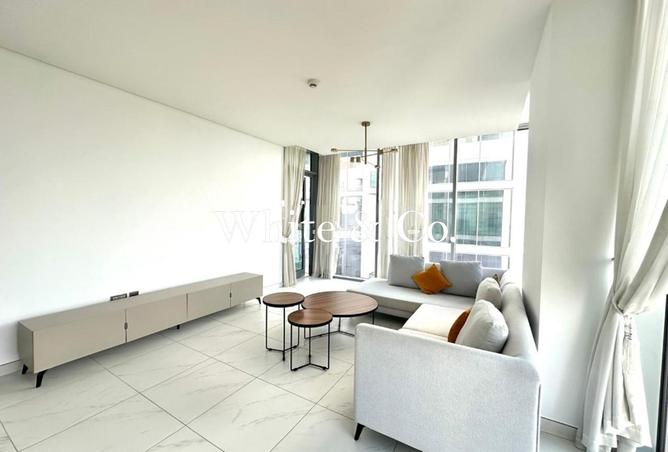 16334107 - Property Image 2