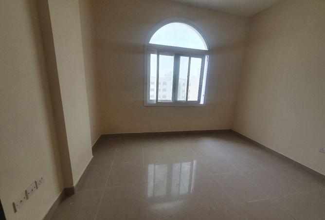 62078223 - Property Image 3