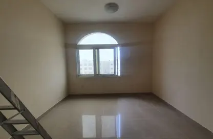 Apartment - 1 Bedroom - 1 Bathroom for rent in Fire Station Road - Muwaileh - Sharjah