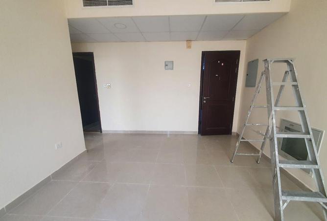 62078223 - Property Image 2