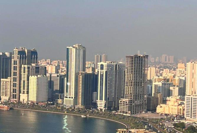 16111183 - Property Image 2