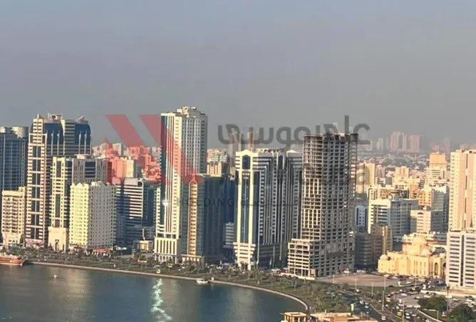 16111183 - Property Image 2