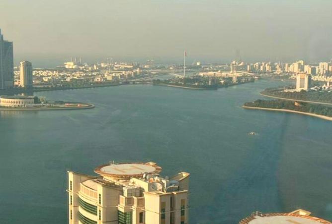 16111183 - Property Image 3