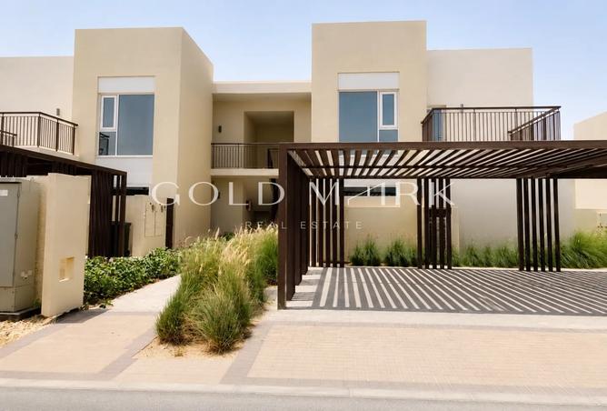 98238737 - Property Image 2