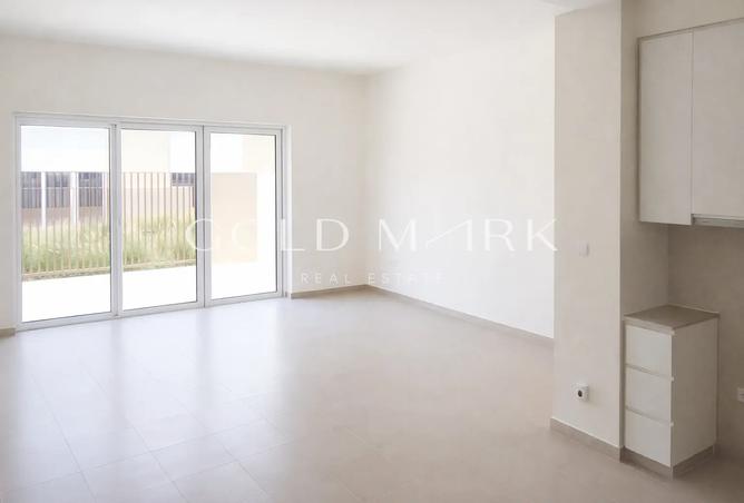 98238737 - Property Image 3