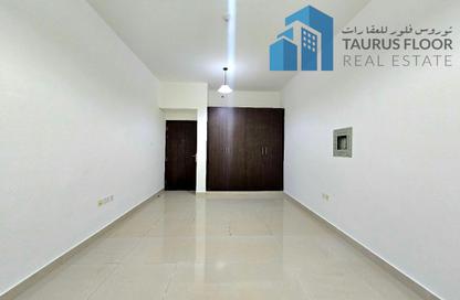 Apartment - Studio - 1 for rent in Al Salem Tower 2 - Al Nahda 1 - Al Nahda - Dubai