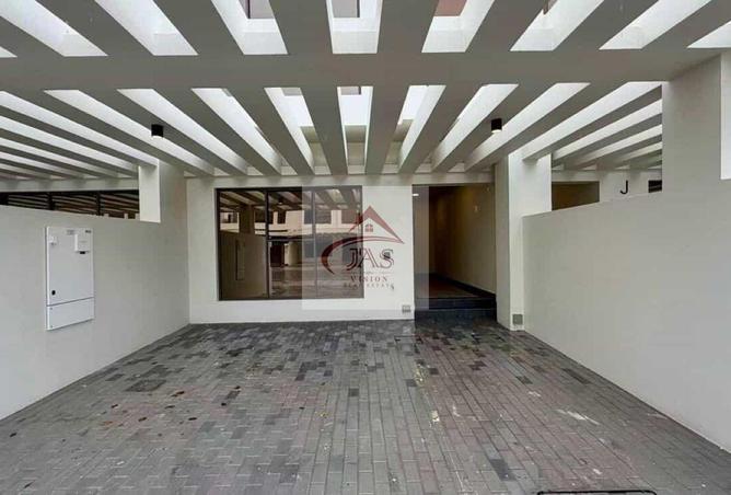 132980654 - Property Main Image