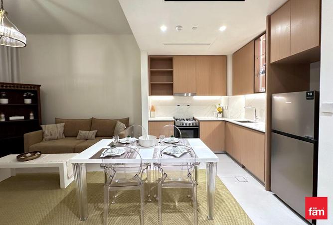 69506834 - صورة العقار 3