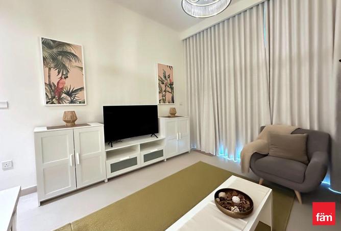 69506834 - صورة العقار 2