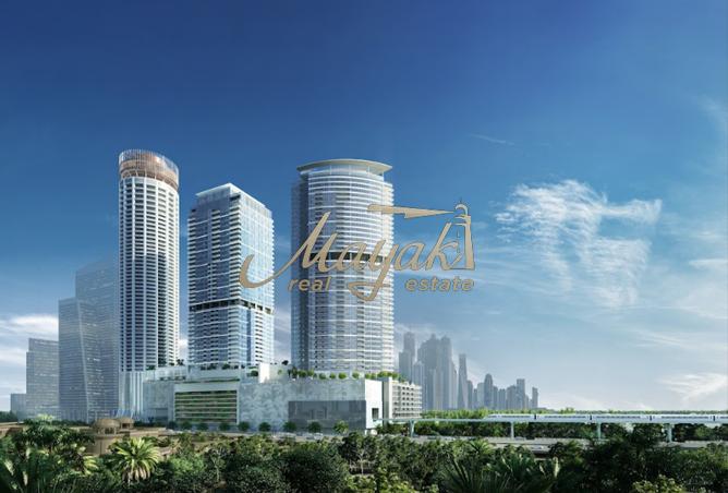 56147649 - Property Main Image