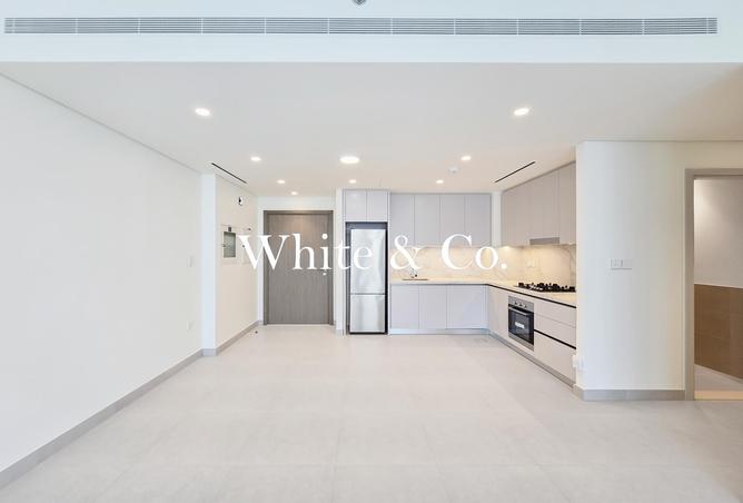 53574803 - Property Image 2