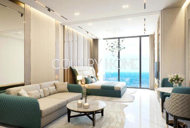 16142128 - Property Main Image