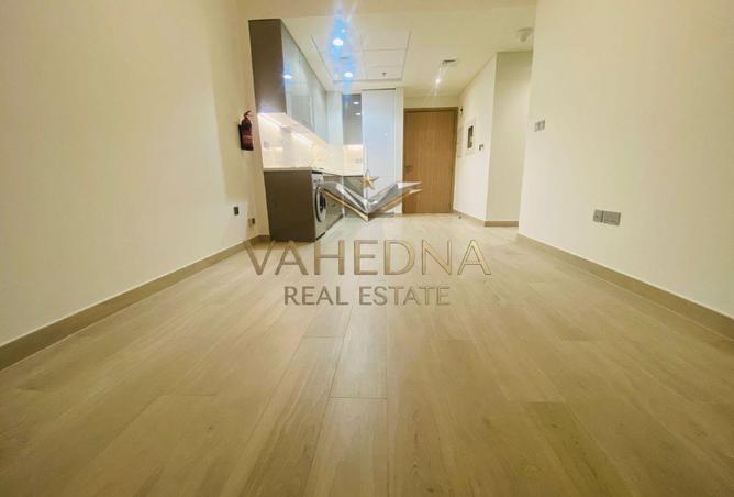 132510626 - Property Image 2