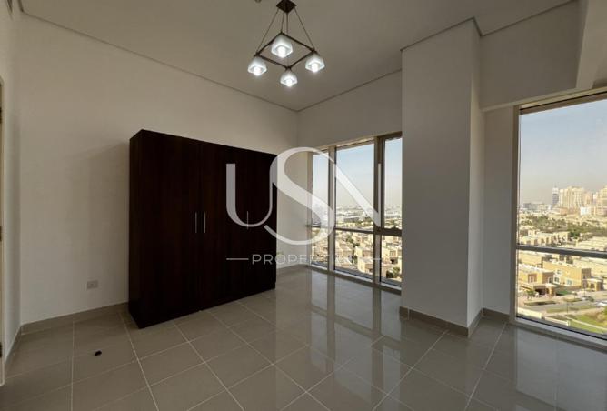90079066 - Property Main Image