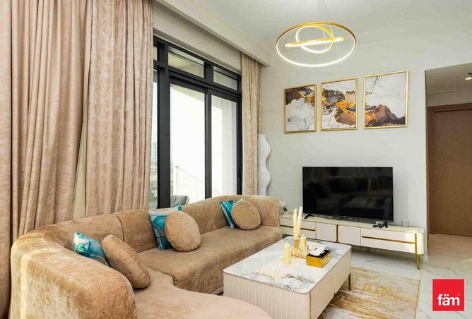 83241344 - Property Image 2