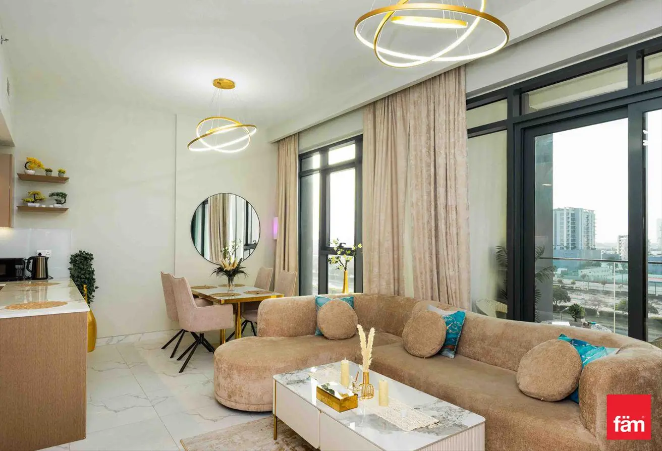 83241344 - Property Main Image