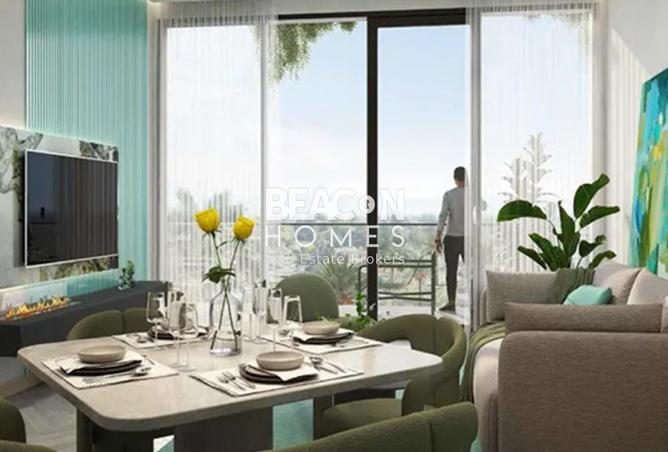 136560034 - Property Image 2