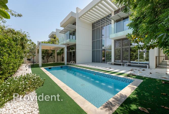 113714046 - Property Main Image