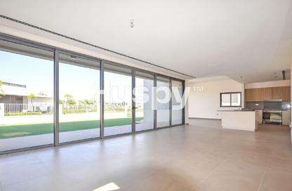 Villa - 4 Bedrooms - 4 Bathrooms for rent in Sidra Villas I - Sidra Villas - Dubai Hills Estate - Dubai Villa - 4 Bedrooms - 4 Bathrooms for rent in Sidra Villas I - Sidra Villas - Dubai Hills Estate - Dubai