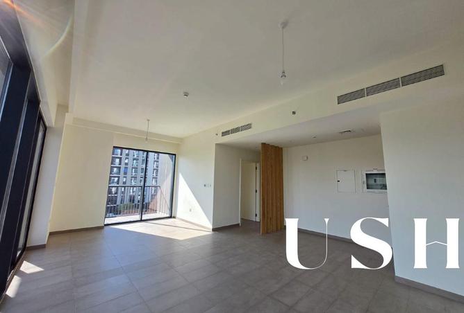 91354845 - Property Image 3