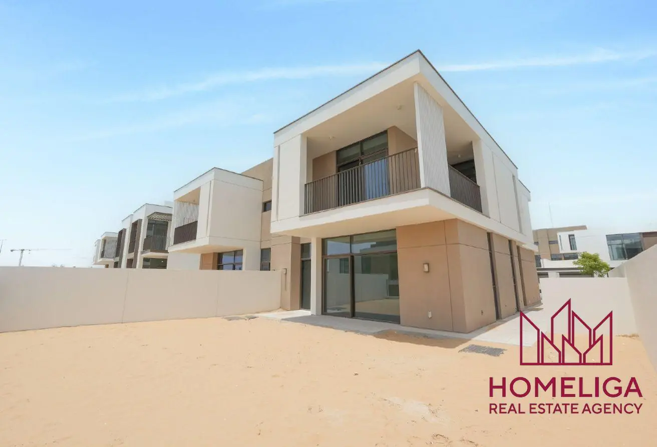 155092920 - Property Main Image
