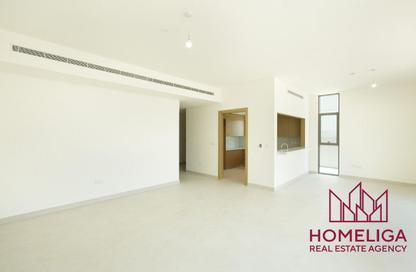 Villa - 4 - 5 for sale in Tilal Al Furjan - Al Furjan - Dubai Villa - 4 - 5 for sale in Tilal Al Furjan - Al Furjan - Dubai