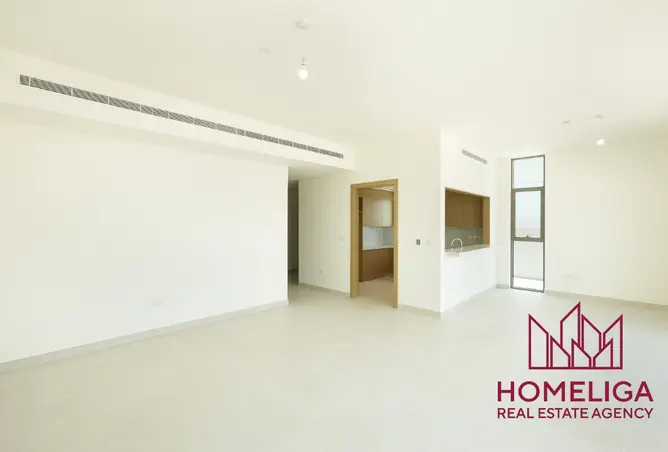 155092920 - Property Image 3
