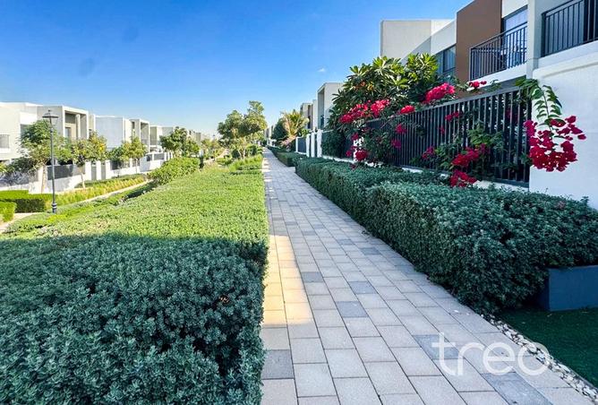 16192248 - صورة العقار 3