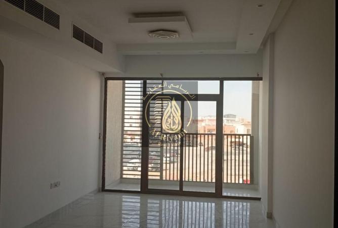 15977086 - الصورة الرئيسية للعقار