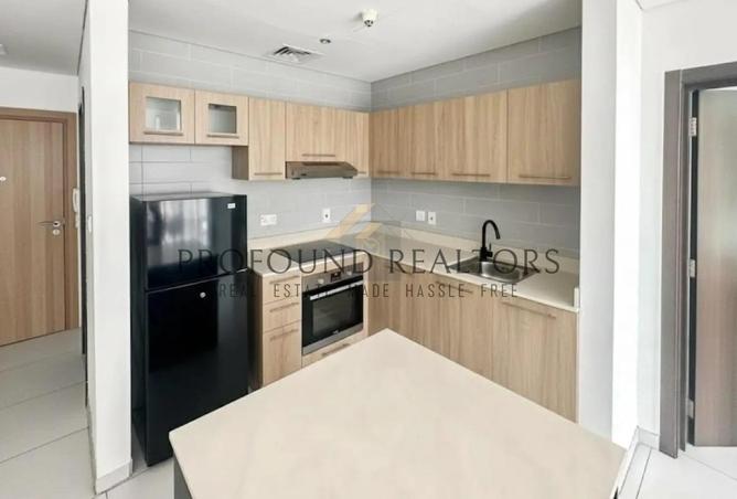 16150466 - صورة العقار 3